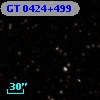 GT 0424+499