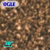 OGLE BWC   I  21487