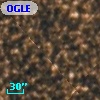 OGLE BWC   I  21488