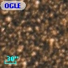OGLE BWC   I  21491