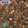 OGLE BWC   I  21495
