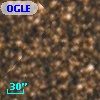 OGLE BWC   I  21496