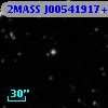 2MASS J00541917+4718592
