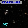 GT 0425+489