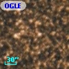 OGLE BWC   I  21497