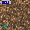 OGLE BWC   I  21498