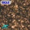 OGLE BWC   I  21499
