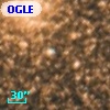 OGLE BWC   I  21500