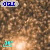OGLE BWC   I  21501