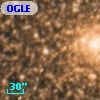 OGLE BWC   I  21503