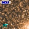 OGLE BWC   I  21504