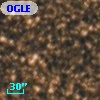 OGLE BWC   I  21505