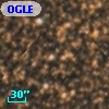 OGLE BWC   I  21506