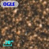 OGLE BWC   I  21508