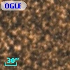 OGLE BWC   I  21509