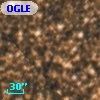 OGLE BWC   I  21510