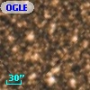 OGLE BWC   I  21514