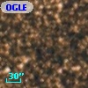 OGLE BWC   I  21515