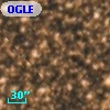 OGLE BWC   I  21517