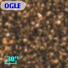 OGLE BWC   I  21519