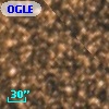 OGLE BWC   I  21521