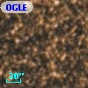 OGLE BWC   I  21522
