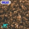 OGLE BWC   I  21523