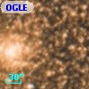OGLE BWC   I  21524