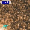 OGLE BWC   I  21525