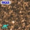 OGLE BWC   I  21526
