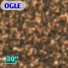 OGLE BWC   I  21527