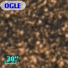 OGLE BWC   I  21528
