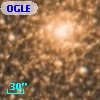 OGLE BWC   I  21529