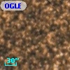 OGLE BWC   I  21530