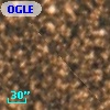 OGLE BWC   I  21531