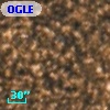 OGLE BWC   I  21532