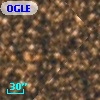OGLE BWC   I  21534