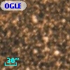 OGLE BWC   I  21536