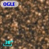 OGLE BWC   I  21537