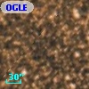 OGLE BWC   I  21538