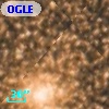OGLE BWC   I  21541
