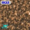 OGLE BWC   I  21542