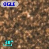 OGLE BWC   I  21543