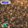 OGLE BWC   I  21544