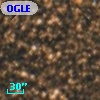 OGLE BWC   I  21546