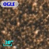 OGLE BWC   I  21547