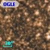 OGLE BWC   I  21549
