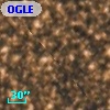 OGLE BWC   I  21551