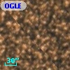 OGLE BWC   I  21555