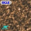 OGLE BWC   I  21556